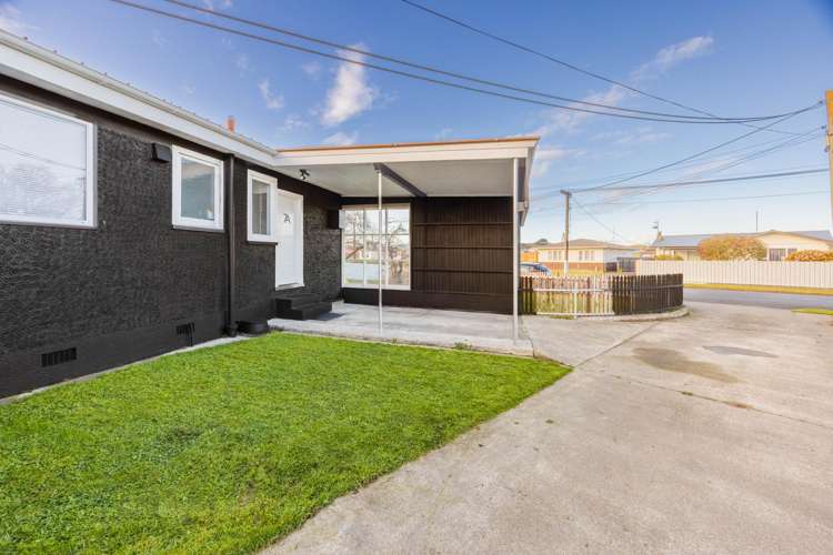 7a-B Jull Crescent Waipukurau and Surrounds_16