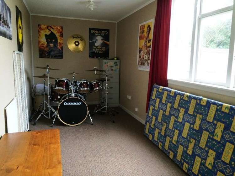 16 Montrose Avenue Culverden_15