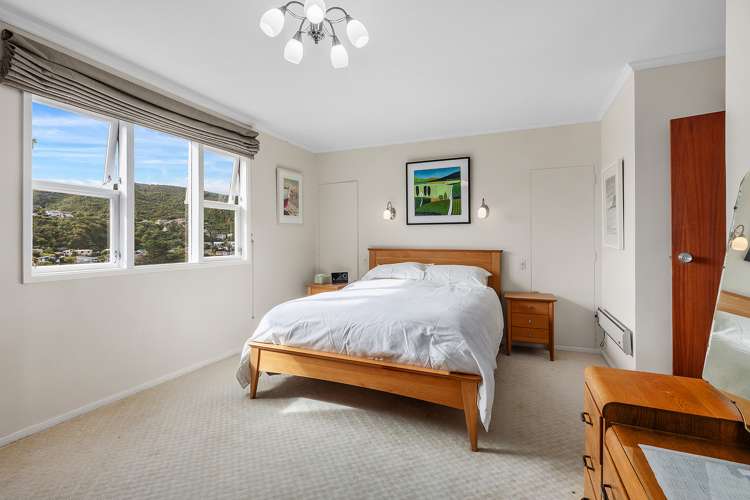 27 Saint Albans Avenue Karori_7