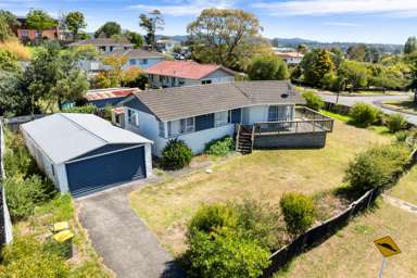 2 Longreach Drive_3