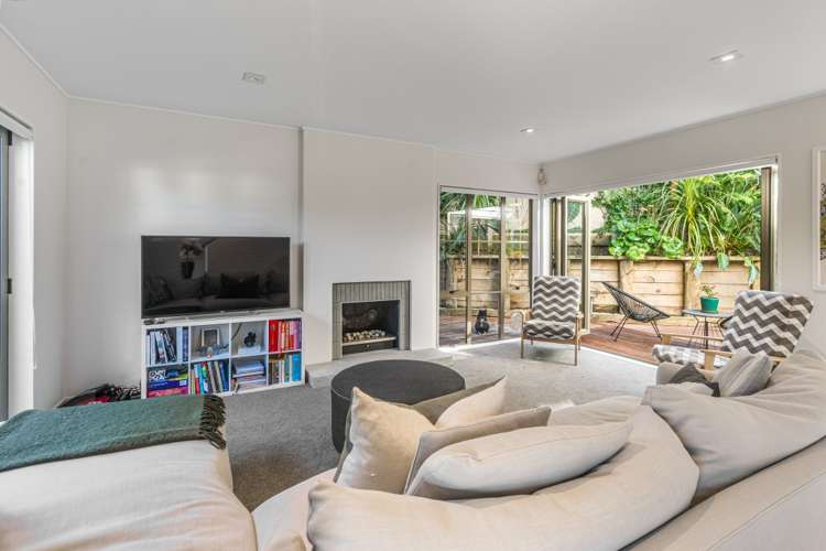 6a Sackville Street Grey Lynn_9