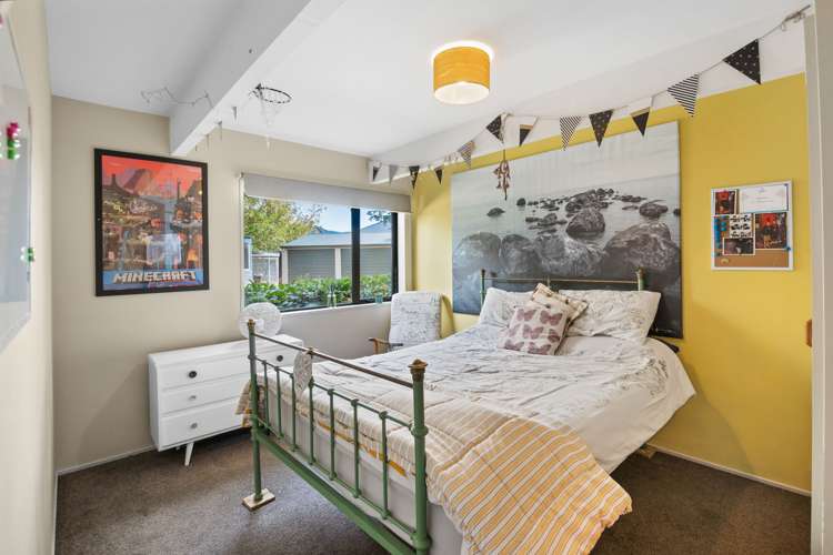 13 Westview Crescent West Melton_11