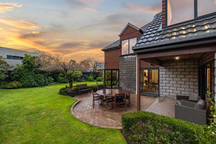 12 Utah Place Burwood_19