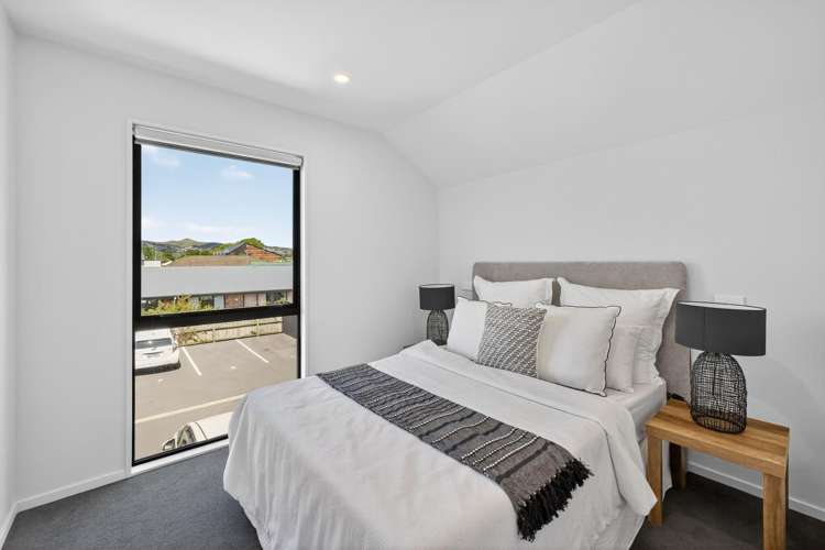 6/24 Percy Street Phillipstown_7