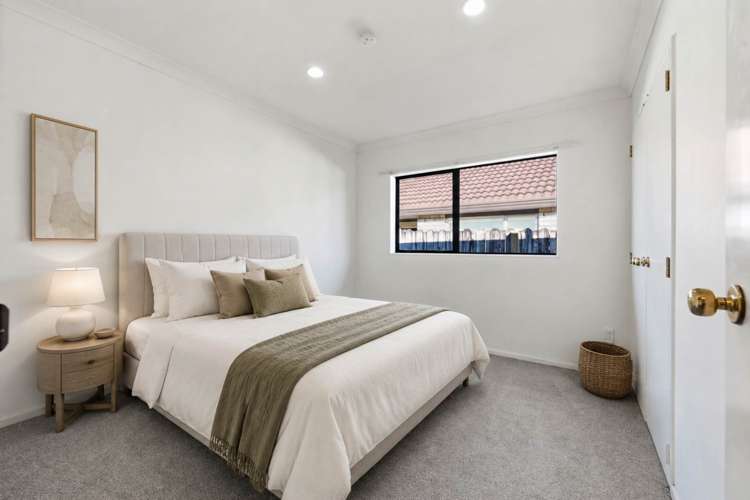 9 Brittas Place East Tamaki_11