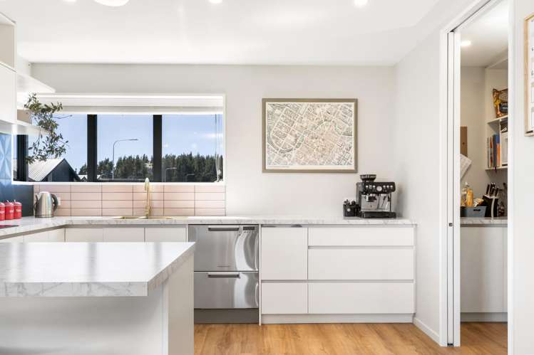 9 Greenwood Place Amberley_4