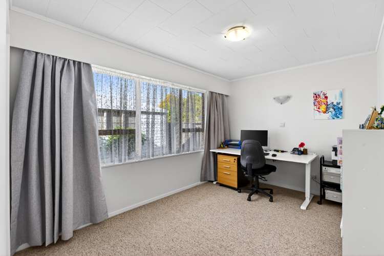 9 Moorhouse Street Taradale_11