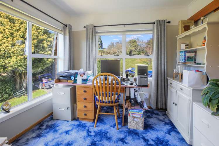 12 Haines Terrace Te Kuiti_14