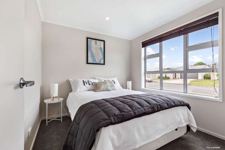 66 Arion Road Takanini_10