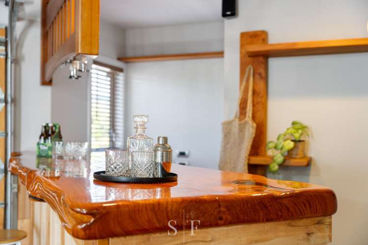 131 King Arthur Drive Otaihanga_24