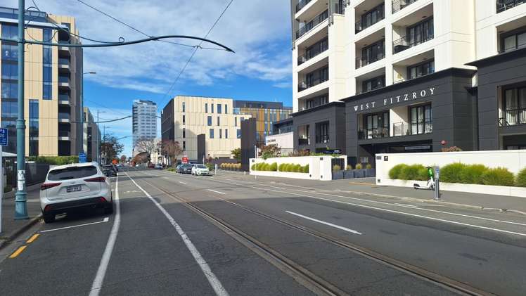 58 Armagh Street Christchurch Central_13