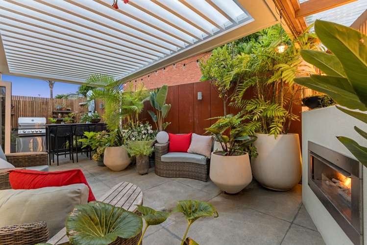 10B Colenso Place Mission Bay_34