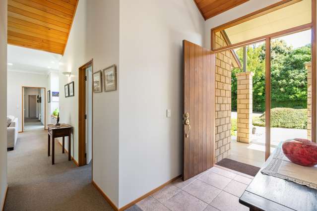 47A Poplar Lane Matangi_4