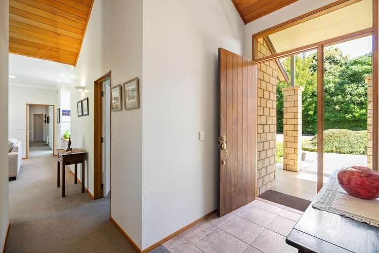 47A Poplar Lane Matangi_4