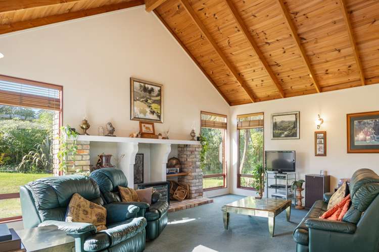 253 Attwood Road Ruatangata_6