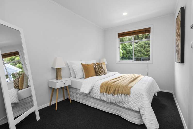 33 Byron Street Leamington_16