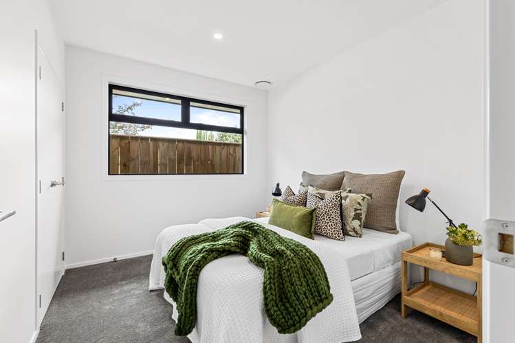 28a Matamau Street Palmerston North Central_15