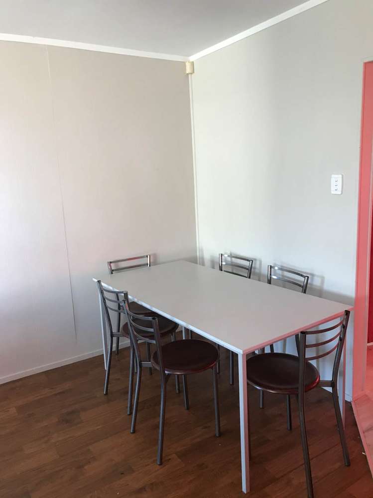 10 Ngatira Place Clendon Park_3