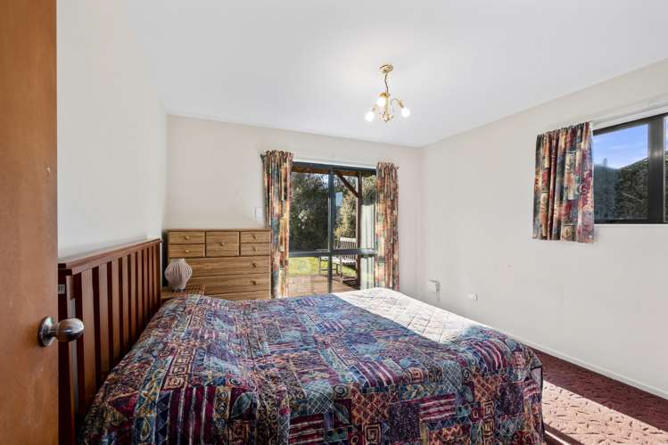 3a Coleridge Street Hanmer Springs_8