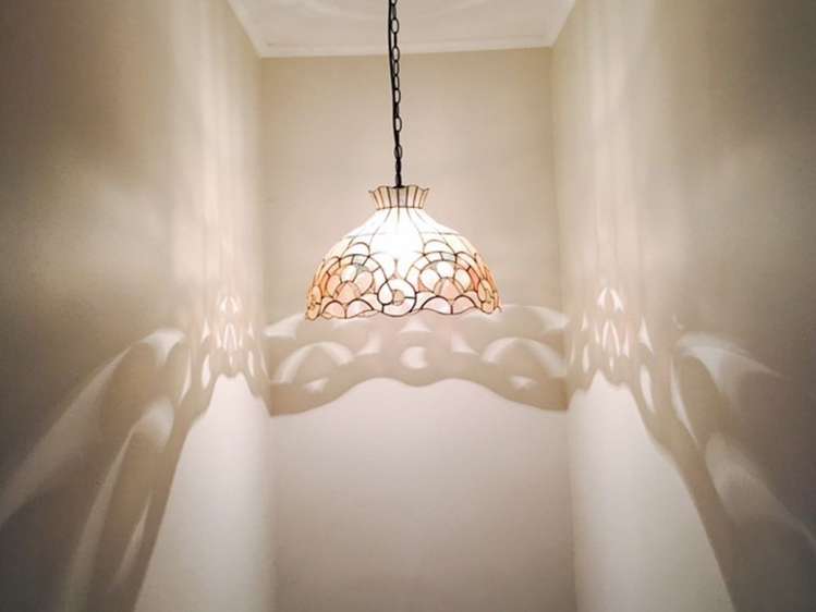 22 Greenmeadows Avenue Manurewa_16