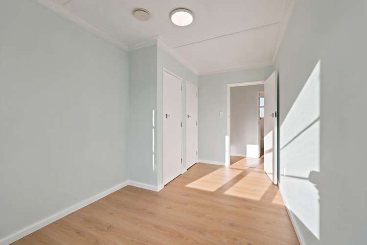 1 Forrester Avenue Liberton_12