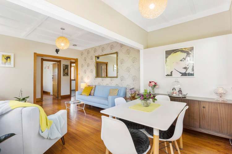 1/5 Hamilton Road Papatoetoe_5