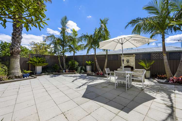 39 Lakeside Drive Pahurehure_23