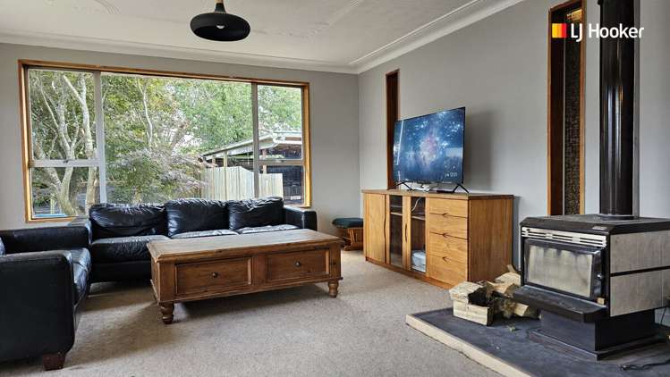 29 Mcdonald Street Mosgiel_7