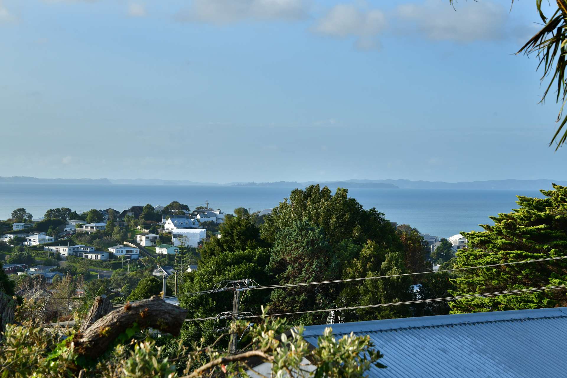 2/603 Whangaparaoa Road Stanmore Bay_0