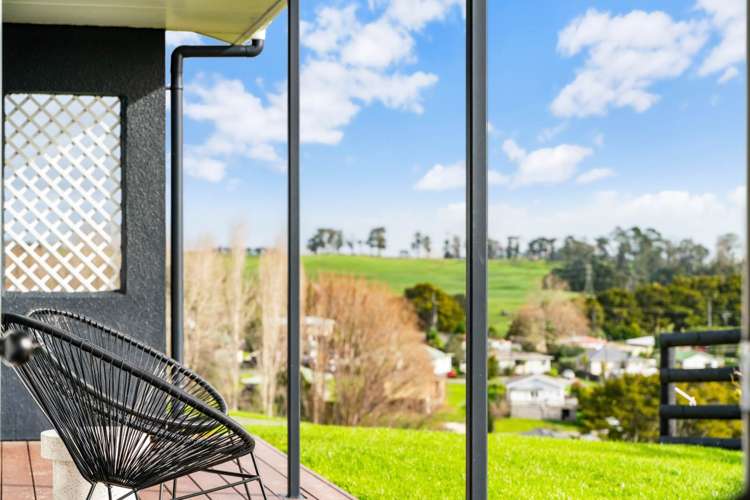 76 Marshall Road Kaiwaka_35