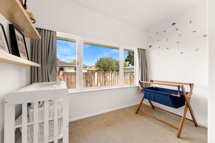 16a Waterton Place Avondale_22