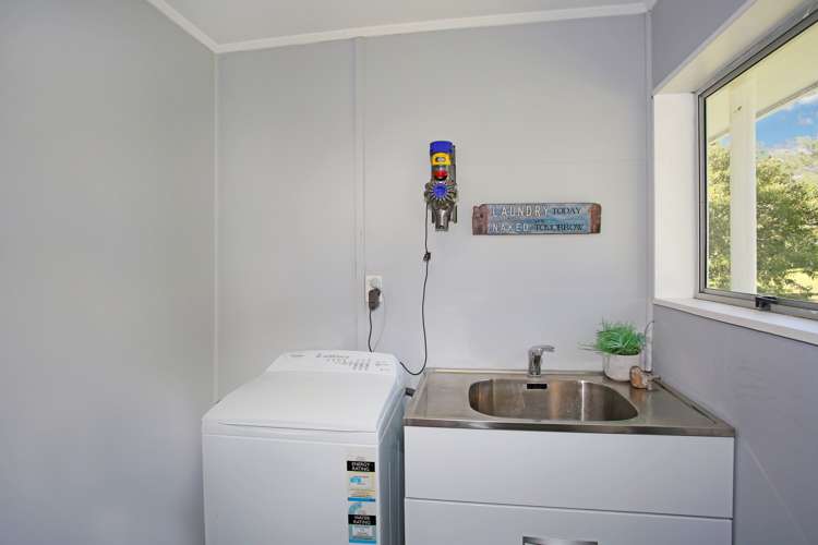 169 Glenbrook Waiuku Road Waiuku_16