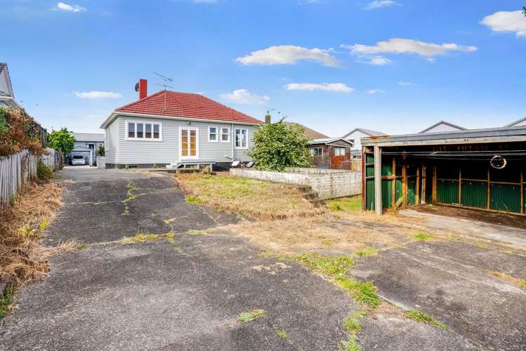 11 Nissan Place Onehunga_8