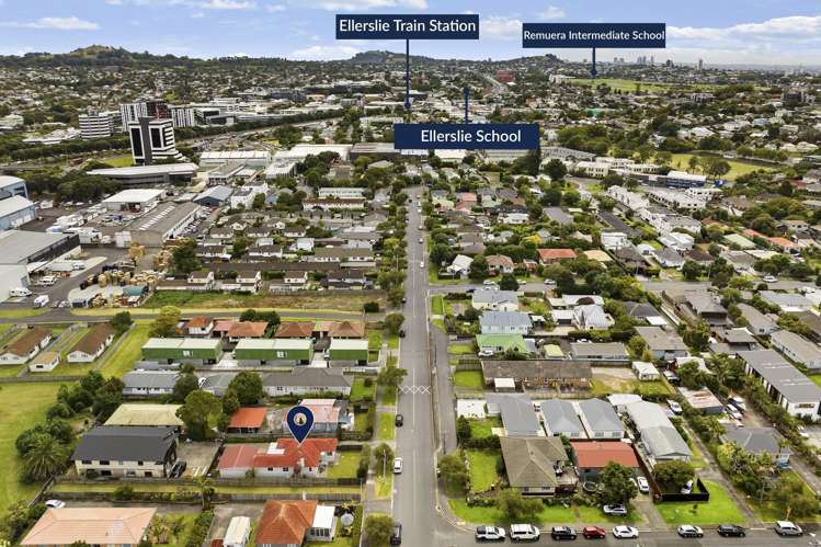 29 Gavin Street Ellerslie_17