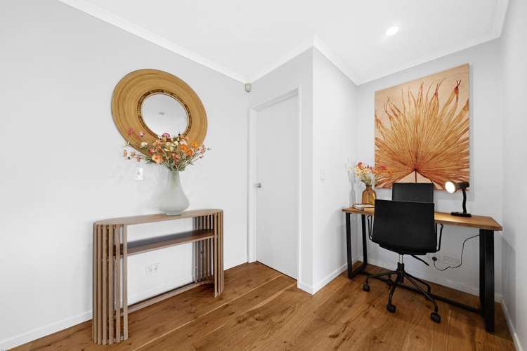 73b Hillwell Drive Henderson_22
