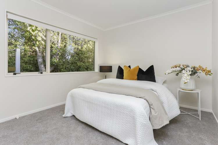 2a Highland Avenue Titirangi_8