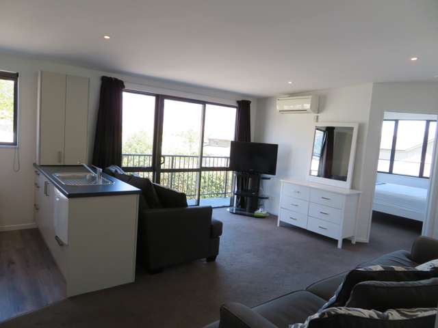 5A/9 Bush Creek Road Arrowtown_1