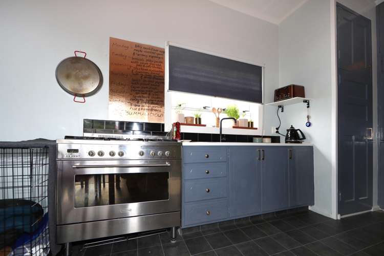 621 Nelson Street North Hastings_24