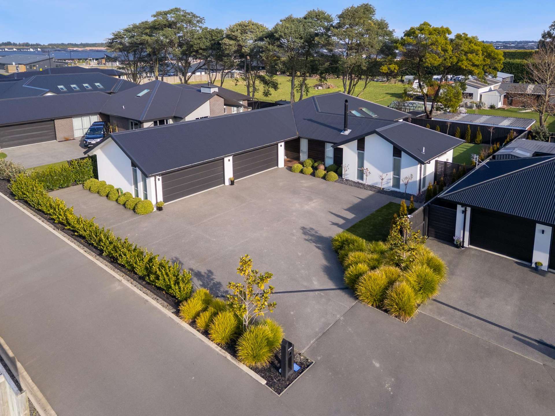 24 Soar Terrace Rolleston_0