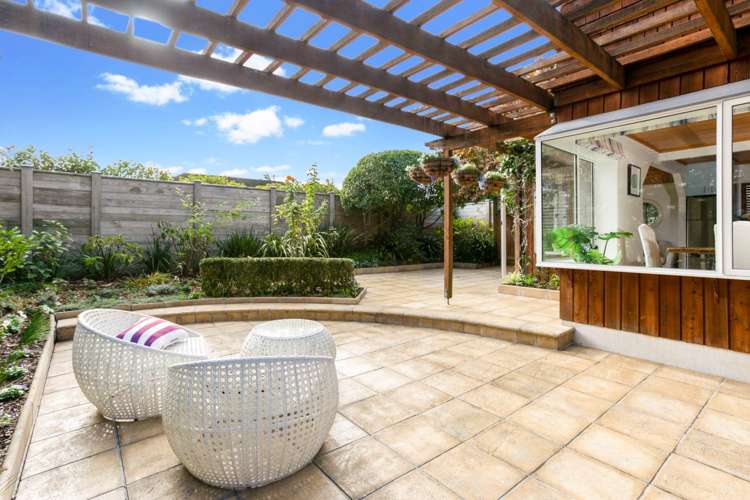 1/13 Fifeshire Street Hauraki_15