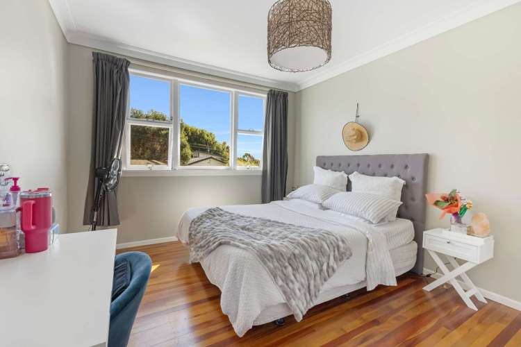 223 Powderham Street New Plymouth Central_8