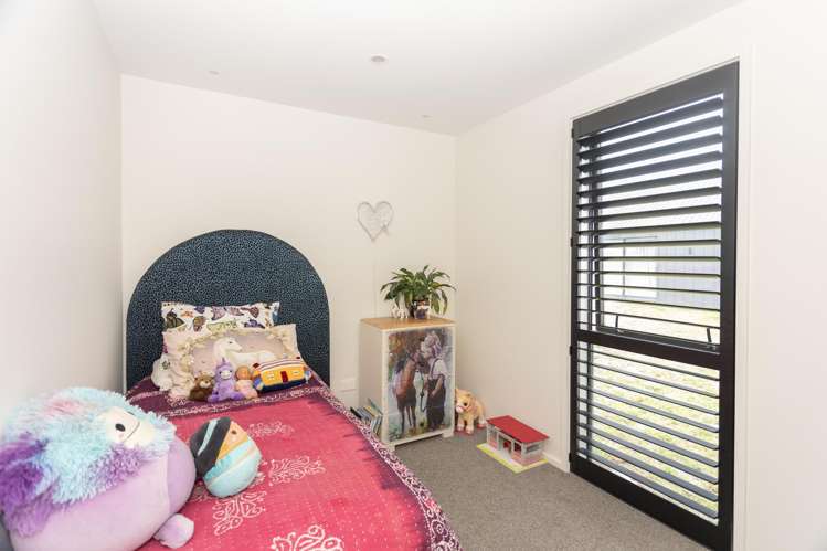 390 Ardgowan Road Oamaru North_21