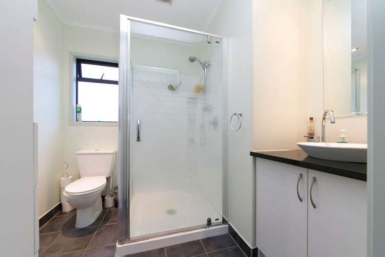 15 Meilland Place Glen Eden_8