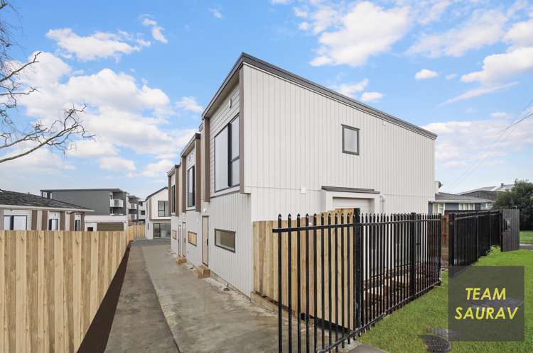 63b Arimu Road Papakura_9