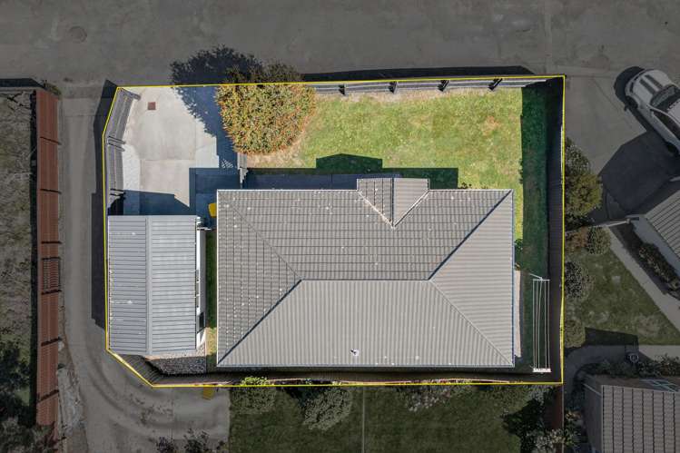 495a Pages Road Aranui_14