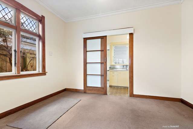 199 Sutherland Road Lyall Bay_3