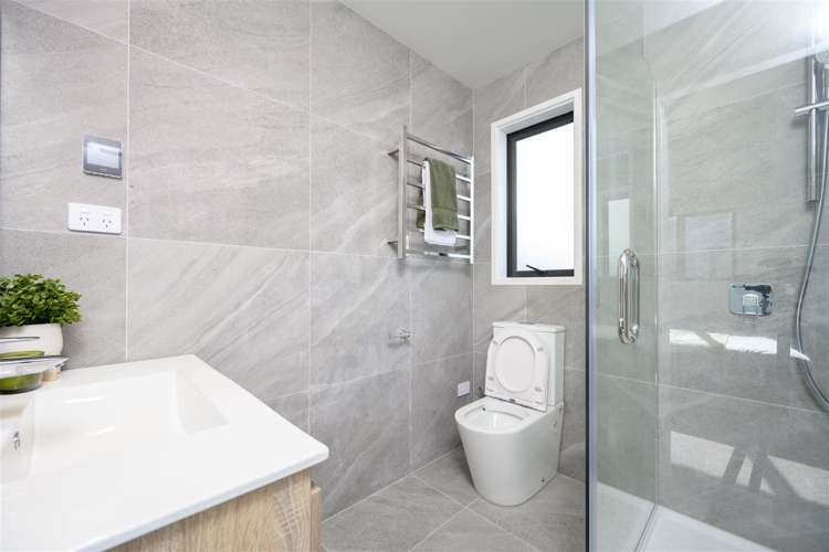 14 Pohewa Road Silverdale_16