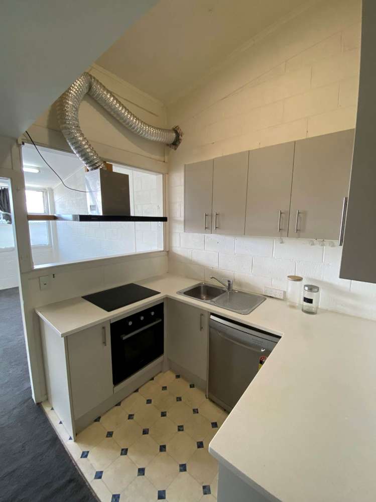 24A Queens Road Panmure_2