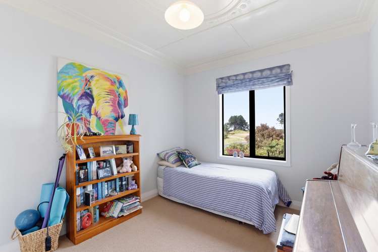 34 Norman Street Tainui_21