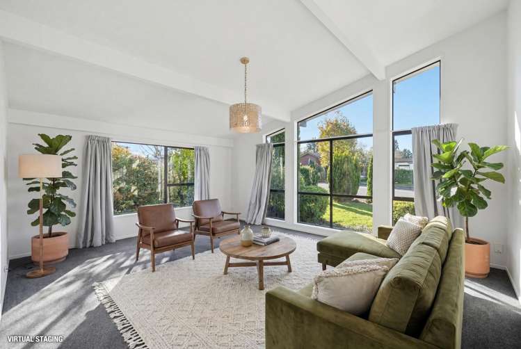 2 Holcroft Court_2